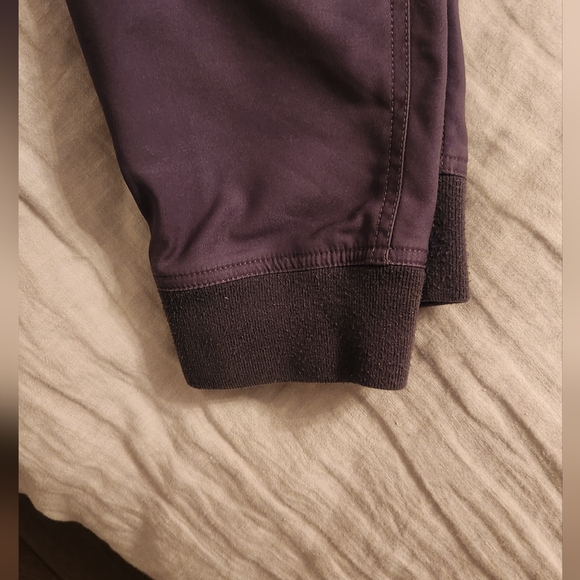 Club Monaco jogger trousers - Picture 10 of 12